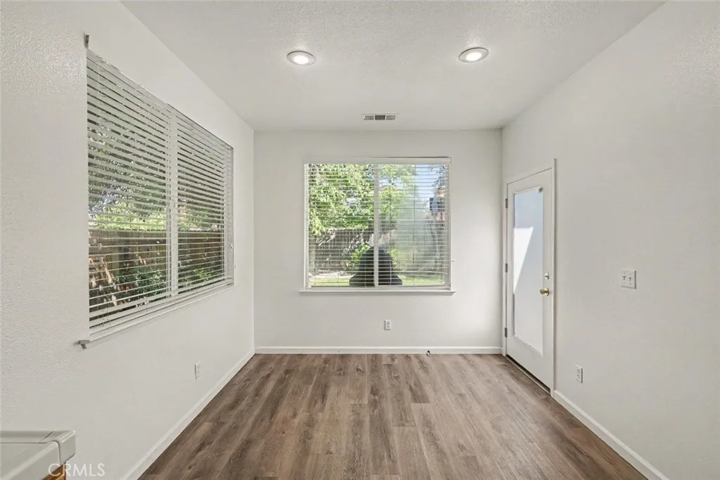 Additional image 13 of 1427 Caraway Court, Merced, CA 95340