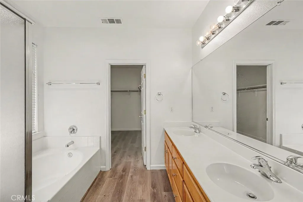 Additional image 43 of 1427 Caraway Court, Merced, CA 95340