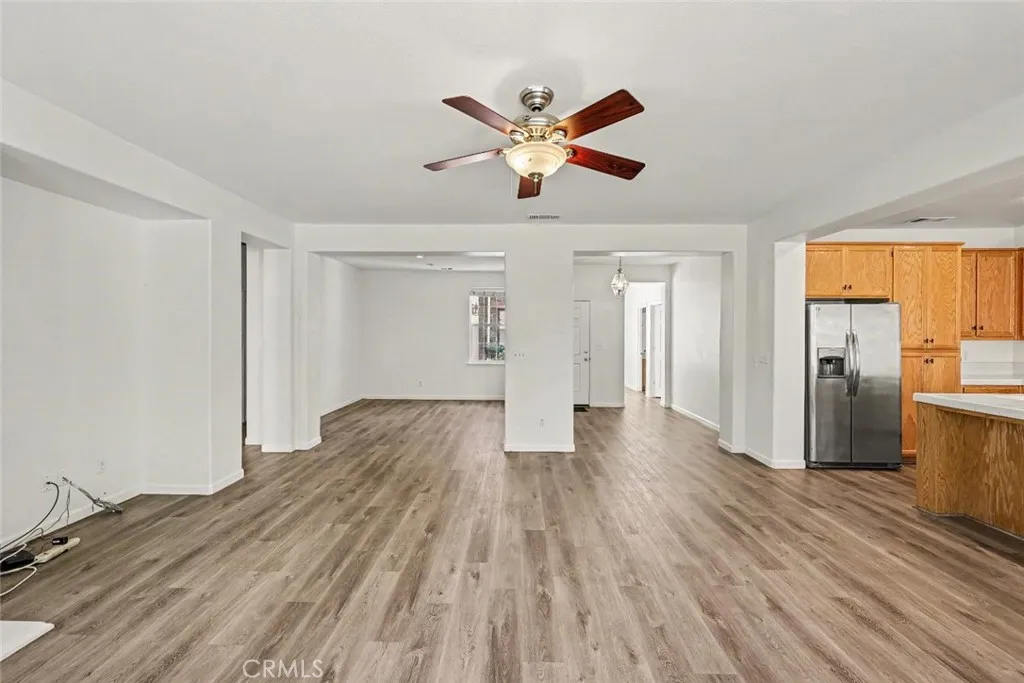 Additional image 16 of 1427 Caraway Court, Merced, CA 95340