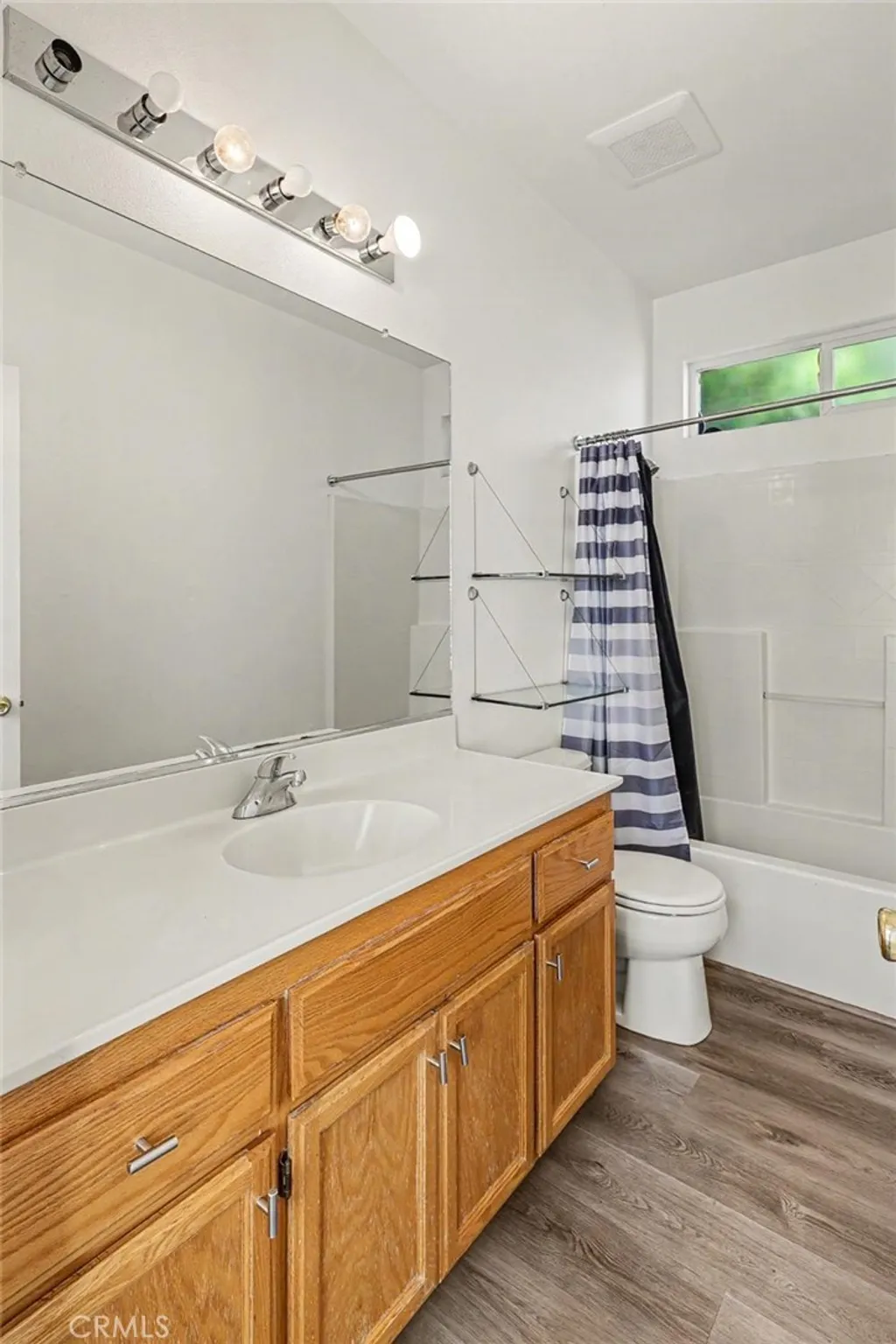 Additional image 23 of 1427 Caraway Court, Merced, CA 95340