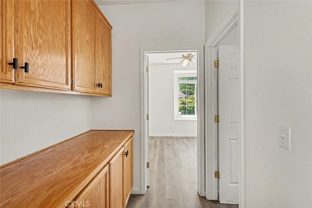 Additional image 84 of 1427 Caraway Court, Merced, CA 95340