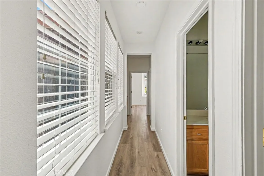 Additional image 77 of 1427 Caraway Court, Merced, CA 95340