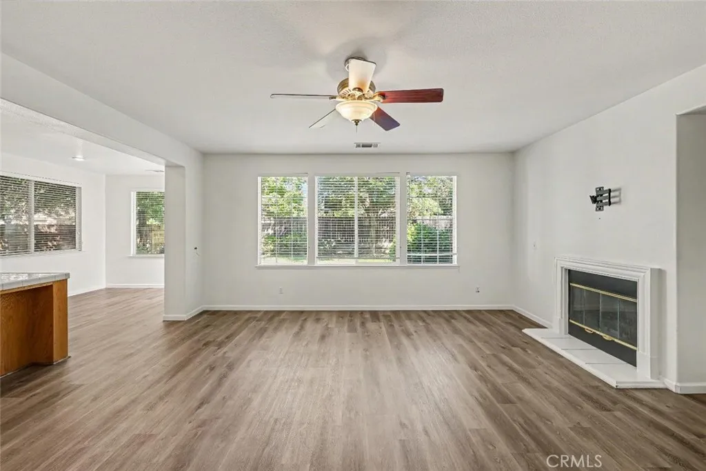 Additional image 88 of 1427 Caraway Court, Merced, CA 95340