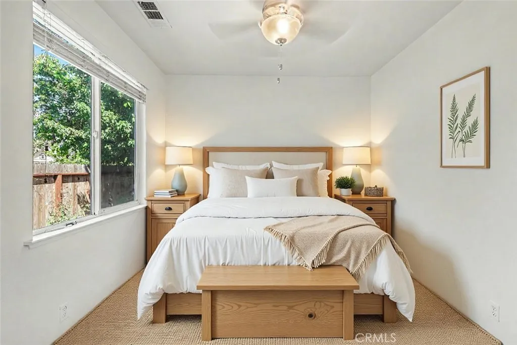 Additional image 26 of 1427 Caraway Court, Merced, CA 95340