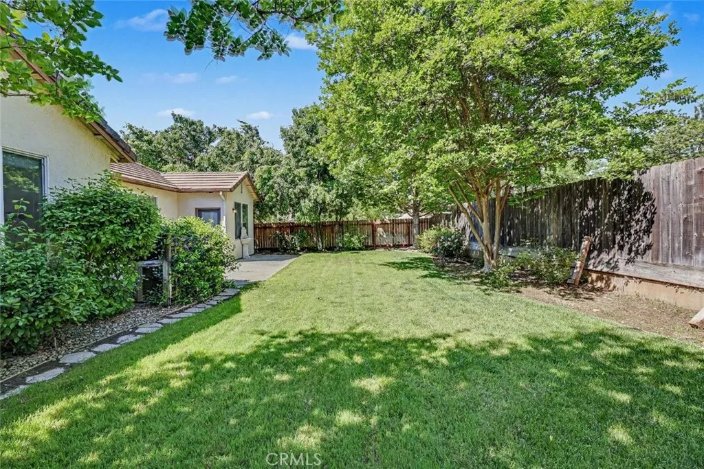 Additional image 50 of 1427 Caraway Court, Merced, CA 95340