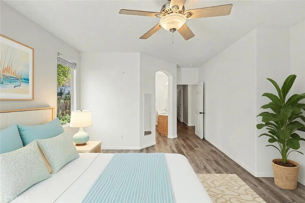 Additional image 99 of 1427 Caraway Court, Merced, CA 95340