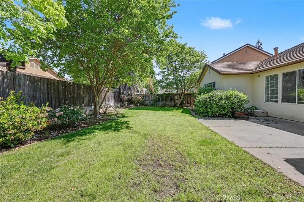 Additional image 49 of 1427 Caraway Court, Merced, CA 95340