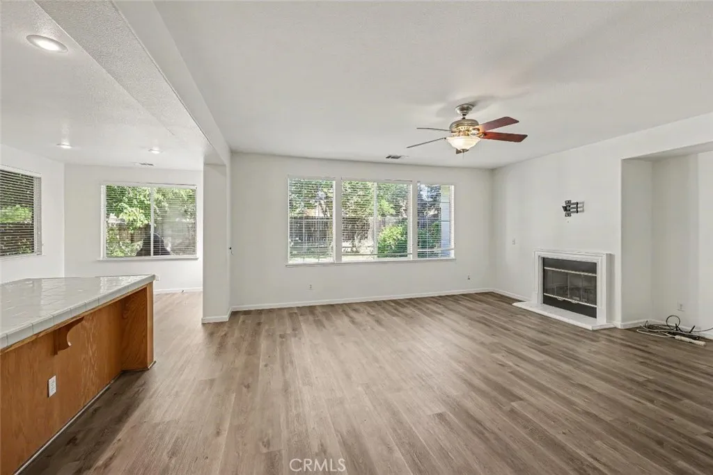 Additional image 8 of 1427 Caraway Court, Merced, CA 95340