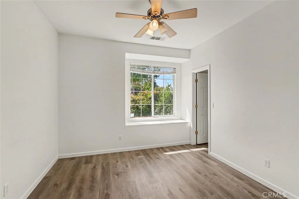 Additional image 85 of 1427 Caraway Court, Merced, CA 95340