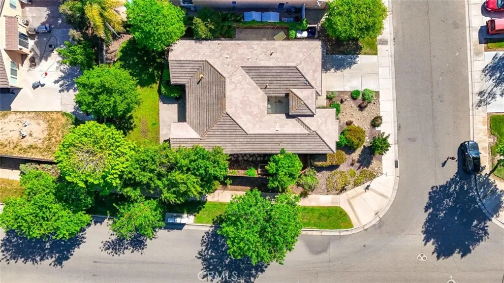 Additional image 112 of 1427 Caraway Court, Merced, CA 95340