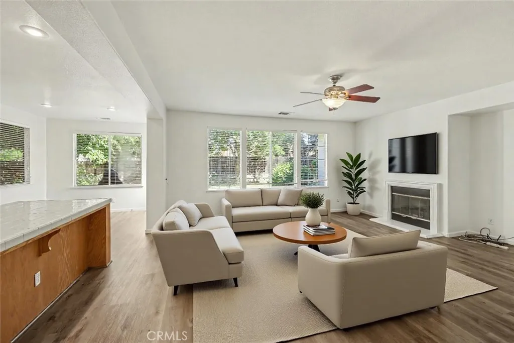 Additional image 9 of 1427 Caraway Court, Merced, CA 95340