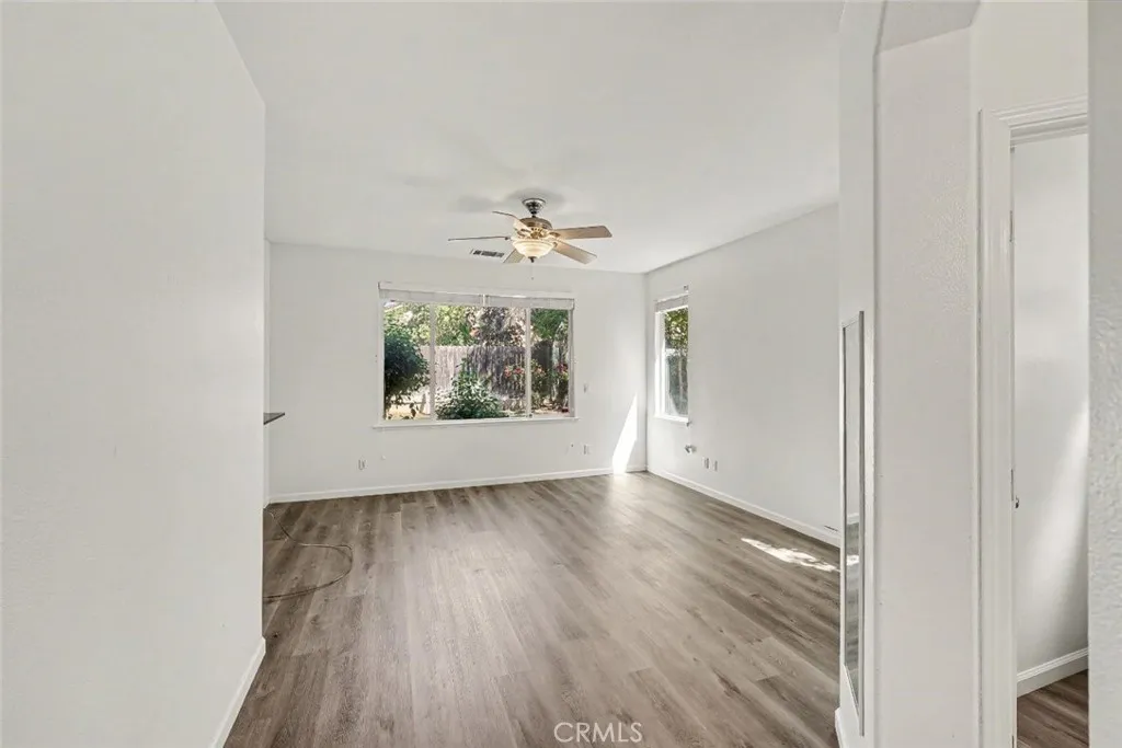 Additional image 37 of 1427 Caraway Court, Merced, CA 95340