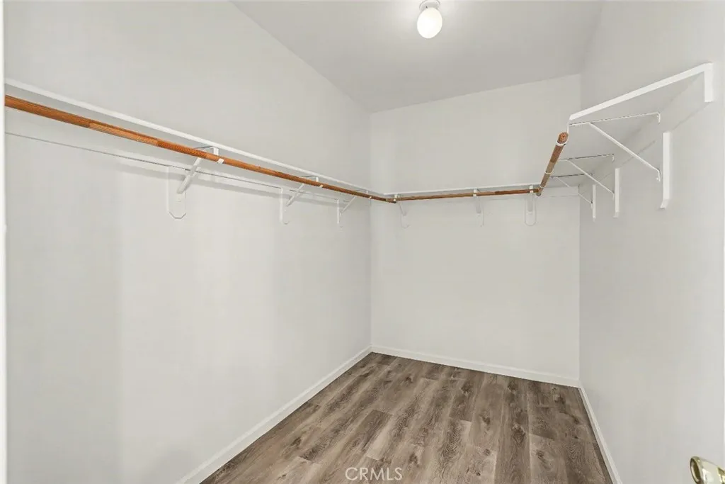 Additional image 45 of 1427 Caraway Court, Merced, CA 95340