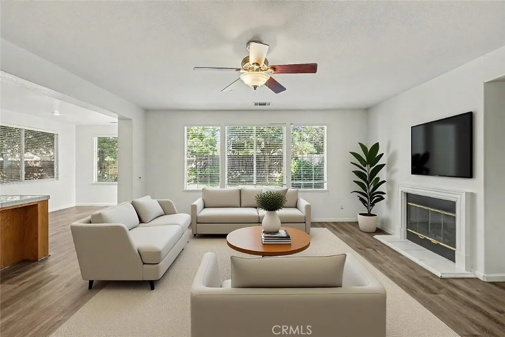 Additional image 32 of 1427 Caraway Court, Merced, CA 95340