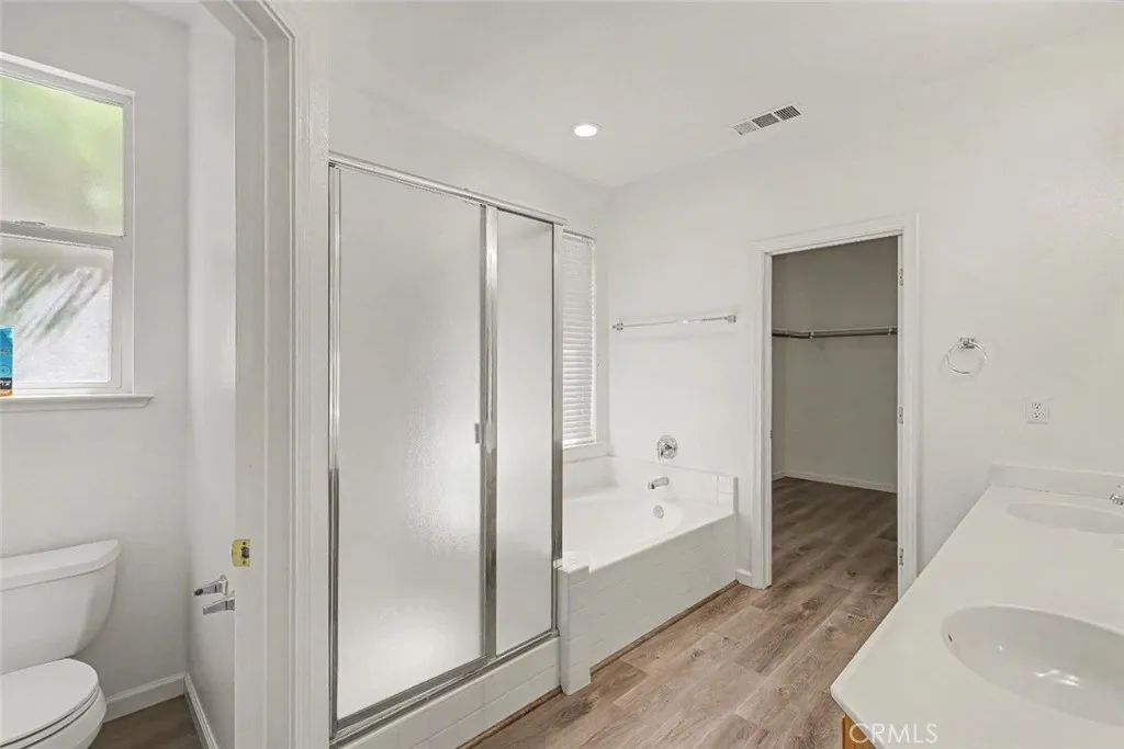 Additional image 46 of 1427 Caraway Court, Merced, CA 95340