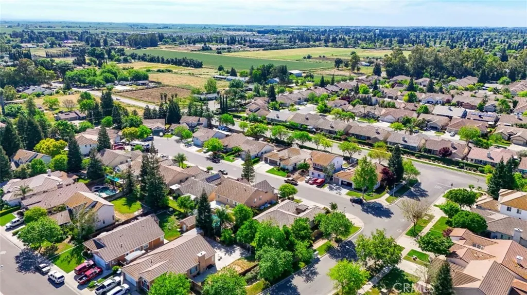 Additional image 111 of 1427 Caraway Court, Merced, CA 95340