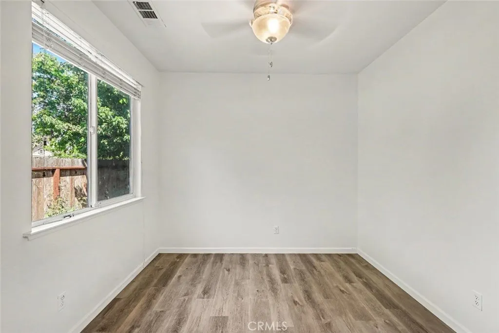 Additional image 25 of 1427 Caraway Court, Merced, CA 95340