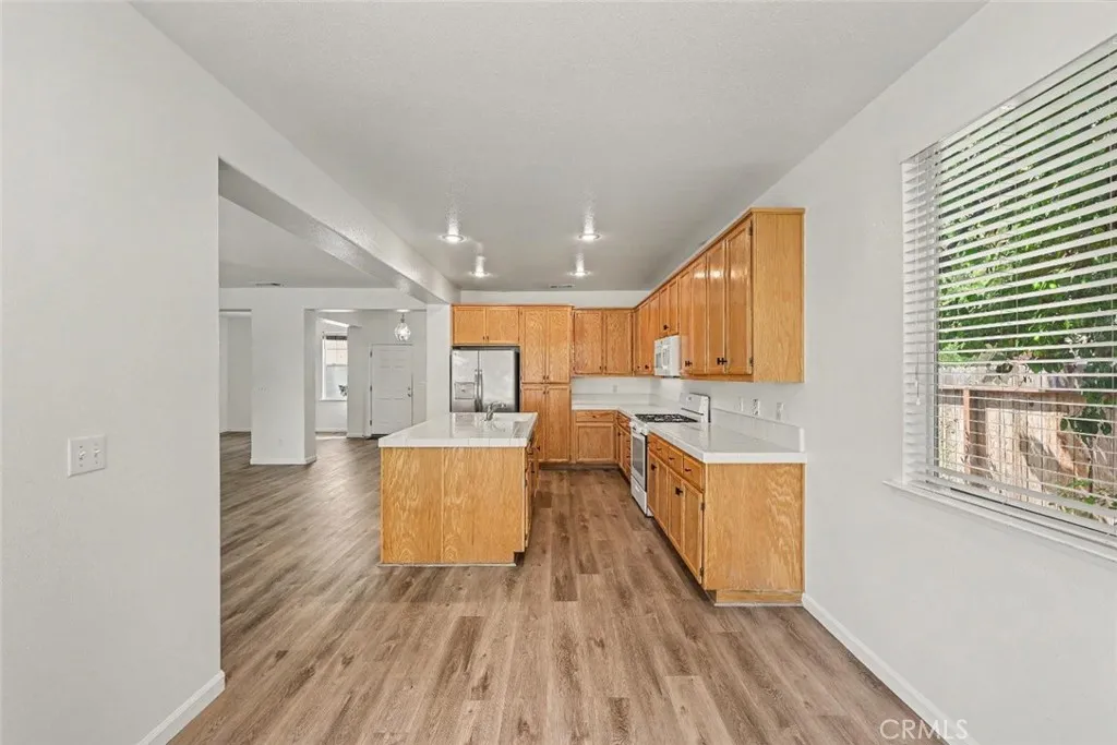 Additional image 15 of 1427 Caraway Court, Merced, CA 95340