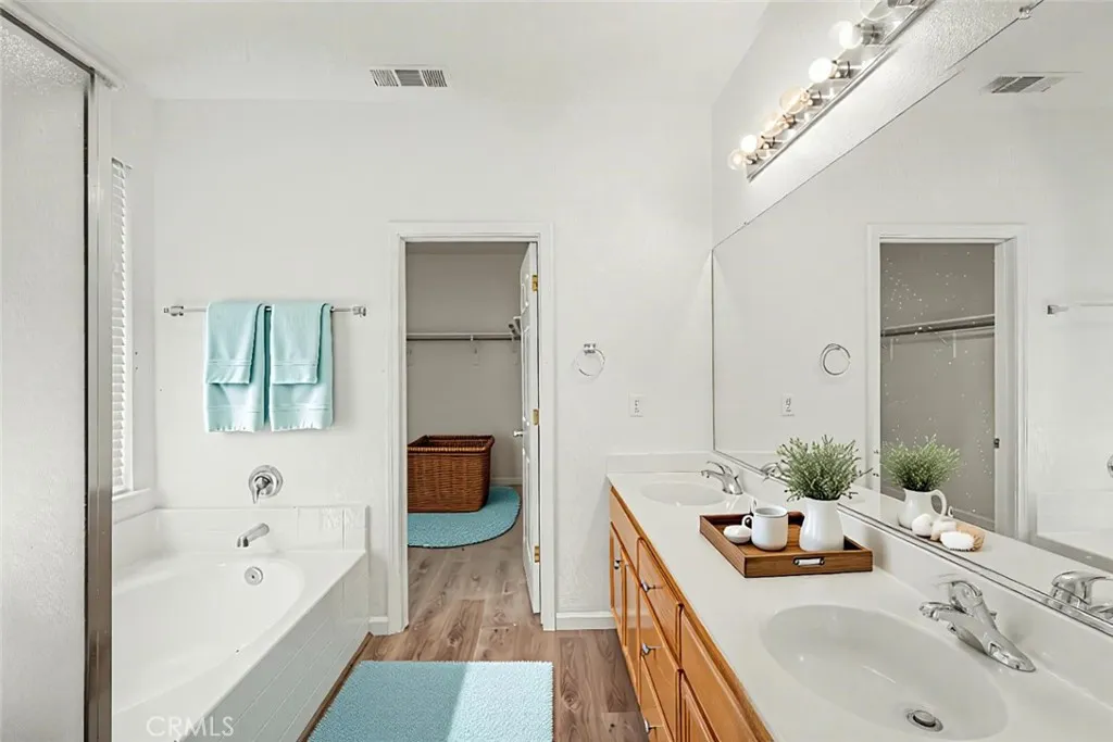 Additional image 101 of 1427 Caraway Court, Merced, CA 95340