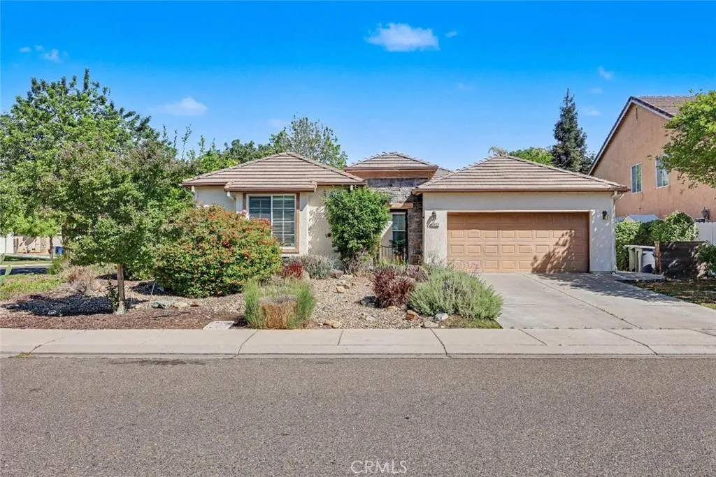 Additional image 5 of 1427 Caraway Court, Merced, CA 95340