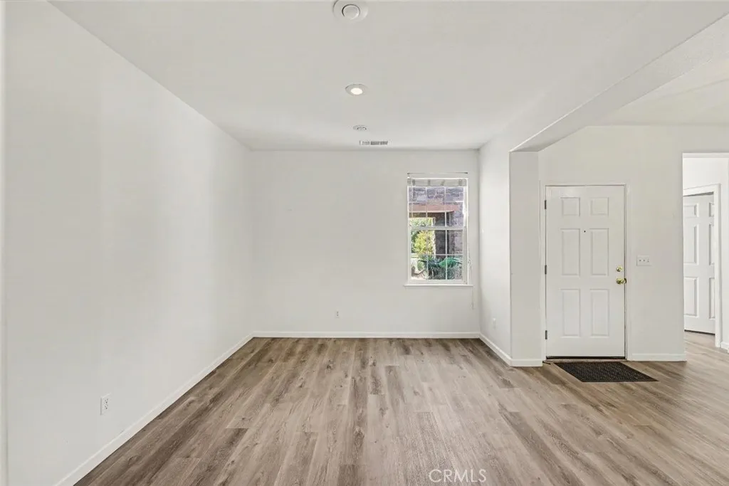 Additional image 17 of 1427 Caraway Court, Merced, CA 95340