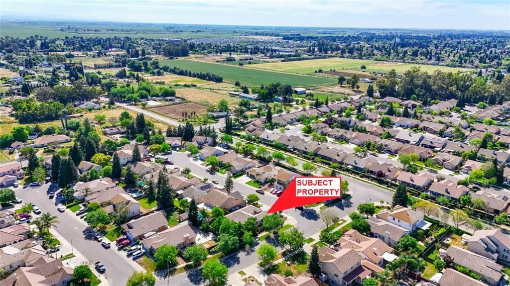 Additional image 57 of 1427 Caraway Court, Merced, CA 95340