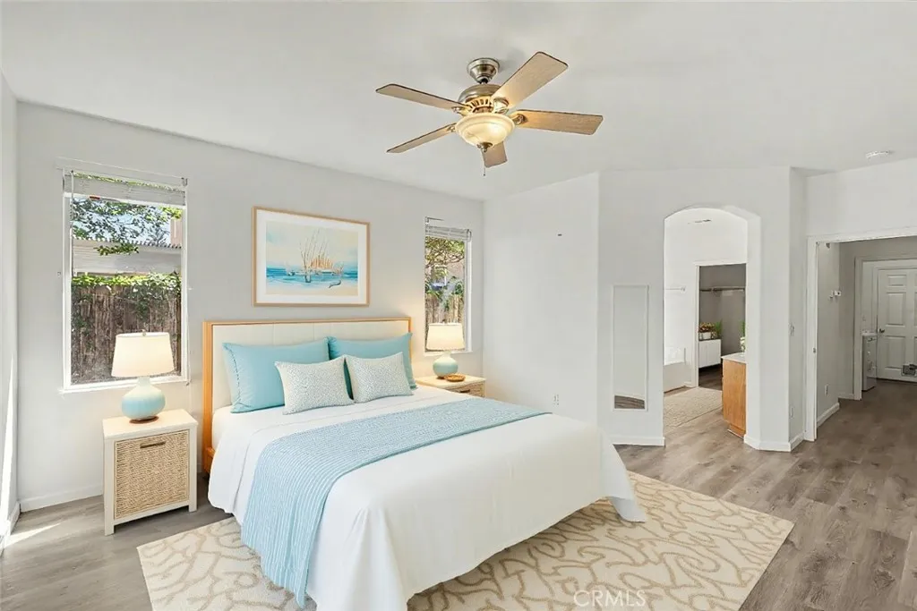 Additional image 97 of 1427 Caraway Court, Merced, CA 95340