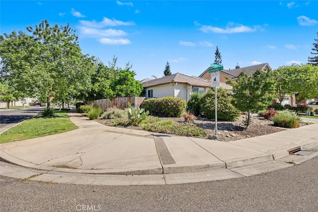 Additional image 110 of 1427 Caraway Court, Merced, CA 95340