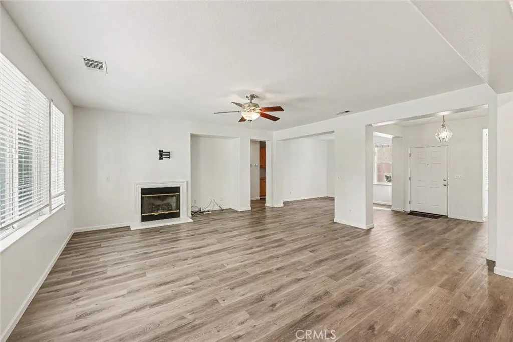 Additional image 64 of 1427 Caraway Court, Merced, CA 95340