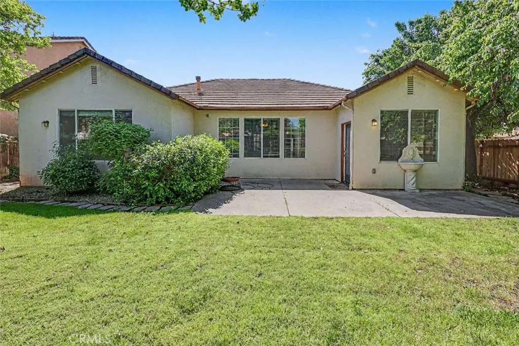 Additional image 105 of 1427 Caraway Court, Merced, CA 95340