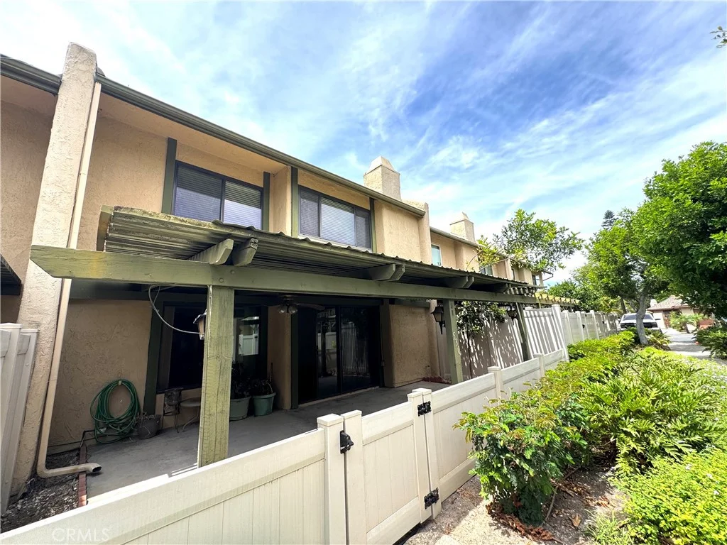 530 Berry Way, La Habra, CA 90631