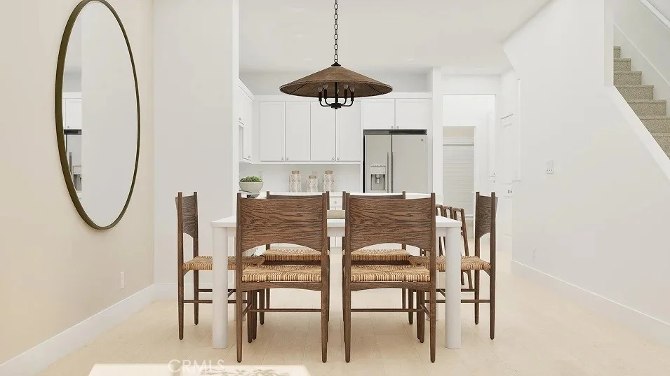 500 Park Drive Unit 139, Carson, CA 90745 photo 5