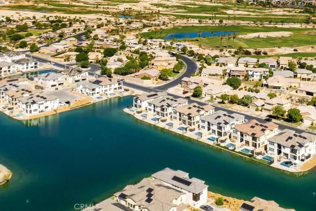 Property image for 84675 Lago Breeza, Indio, CA 92203