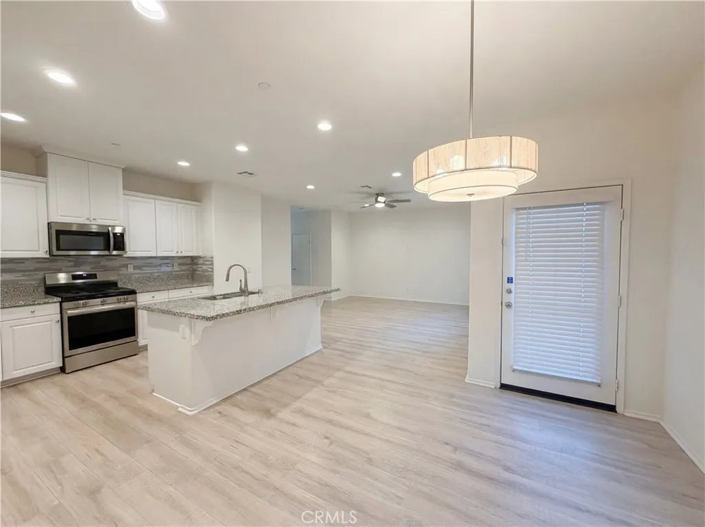 Additional image 39 of 24266 Hazelnut Avenue, Murrieta, CA 92562