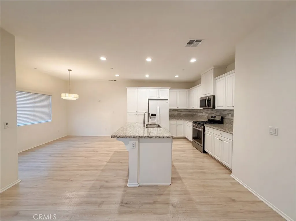 Additional image 23 of 24266 Hazelnut Avenue, Murrieta, CA 92562