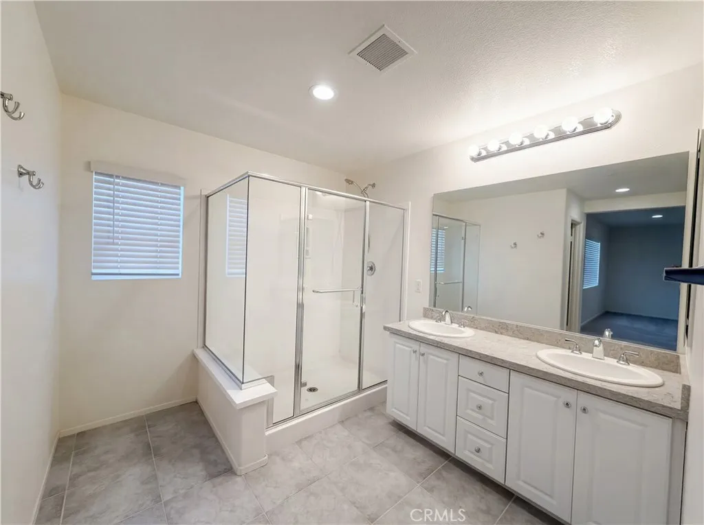 Additional image 32 of 24266 Hazelnut Avenue, Murrieta, CA 92562