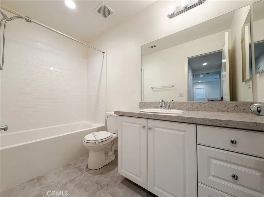 Additional image 35 of 24266 Hazelnut Avenue, Murrieta, CA 92562