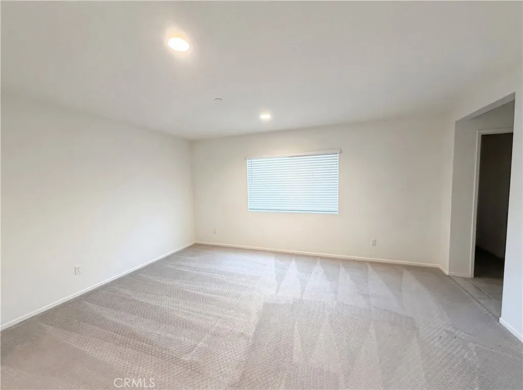 Additional image 11 of 24266 Hazelnut Avenue, Murrieta, CA 92562