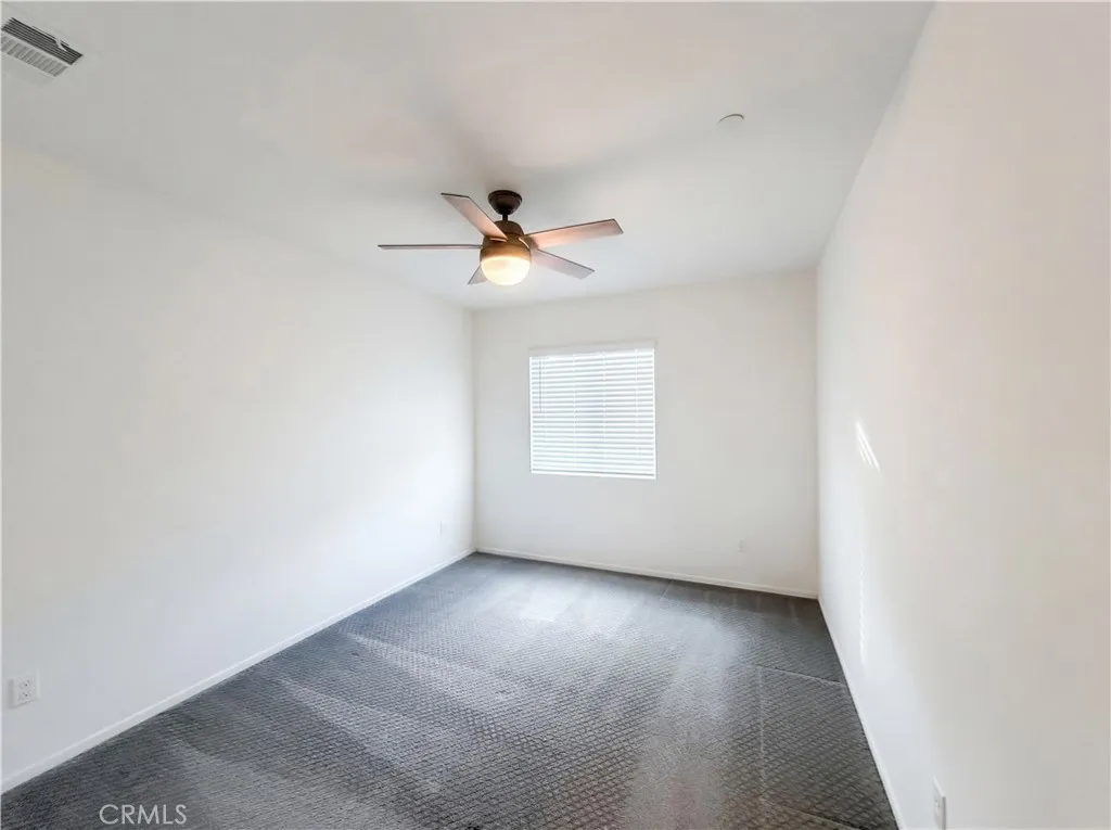 Additional image 34 of 24266 Hazelnut Avenue, Murrieta, CA 92562