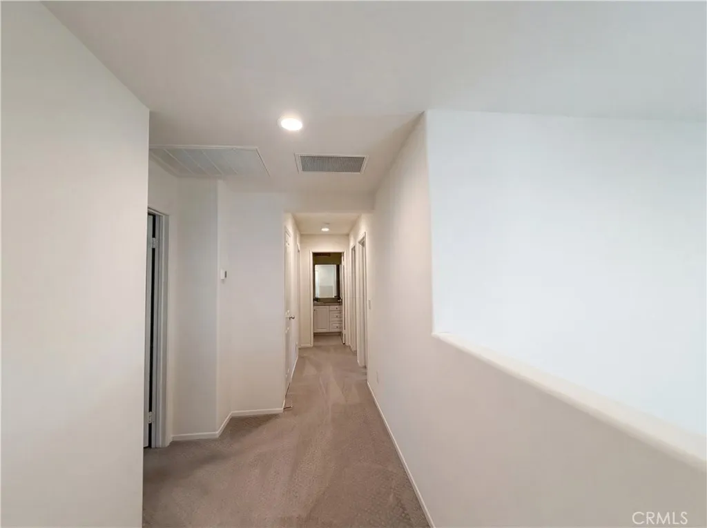 Additional image 10 of 24266 Hazelnut Avenue, Murrieta, CA 92562