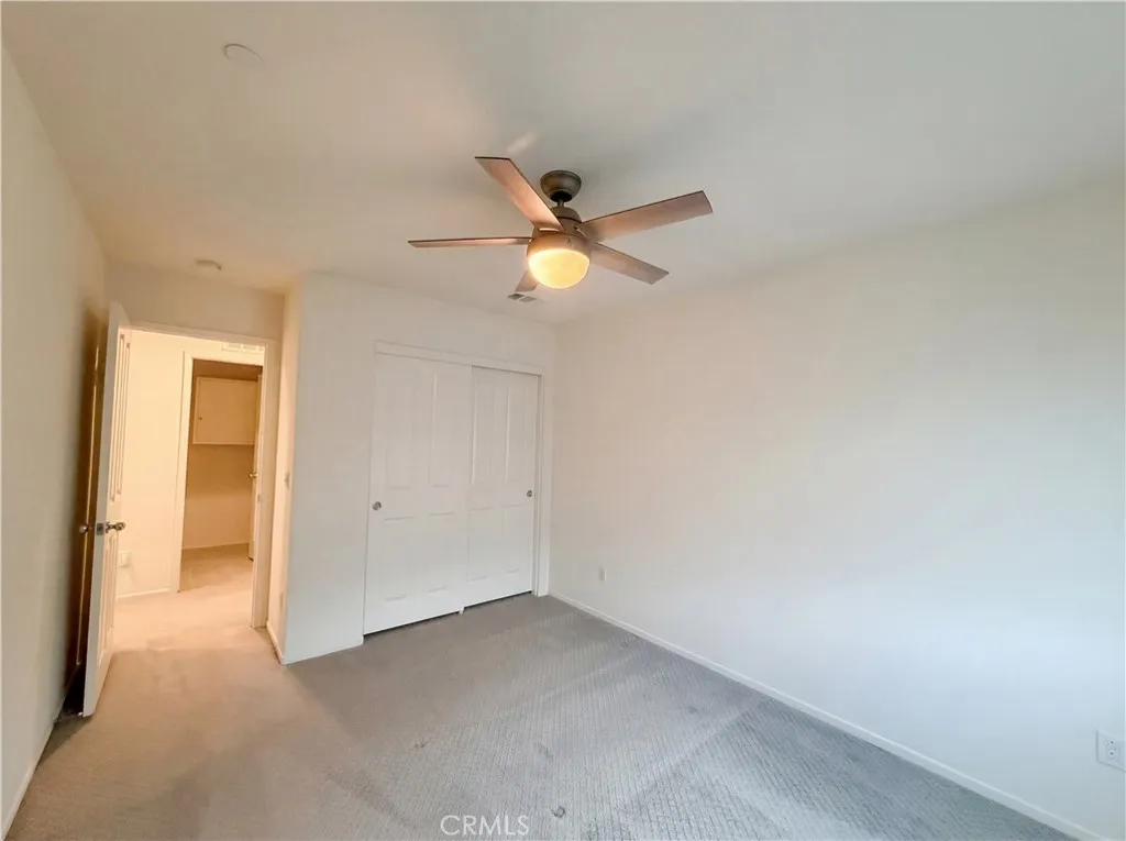 Additional image 5 of 24266 Hazelnut Avenue, Murrieta, CA 92562