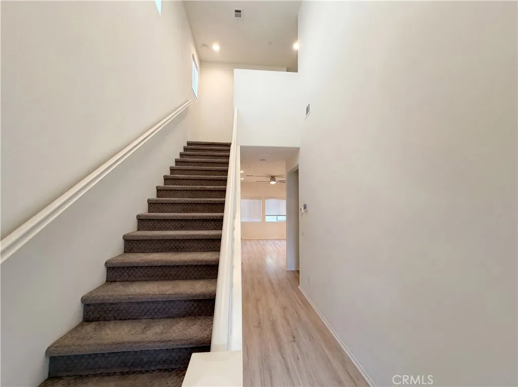 Additional image 29 of 24266 Hazelnut Avenue, Murrieta, CA 92562