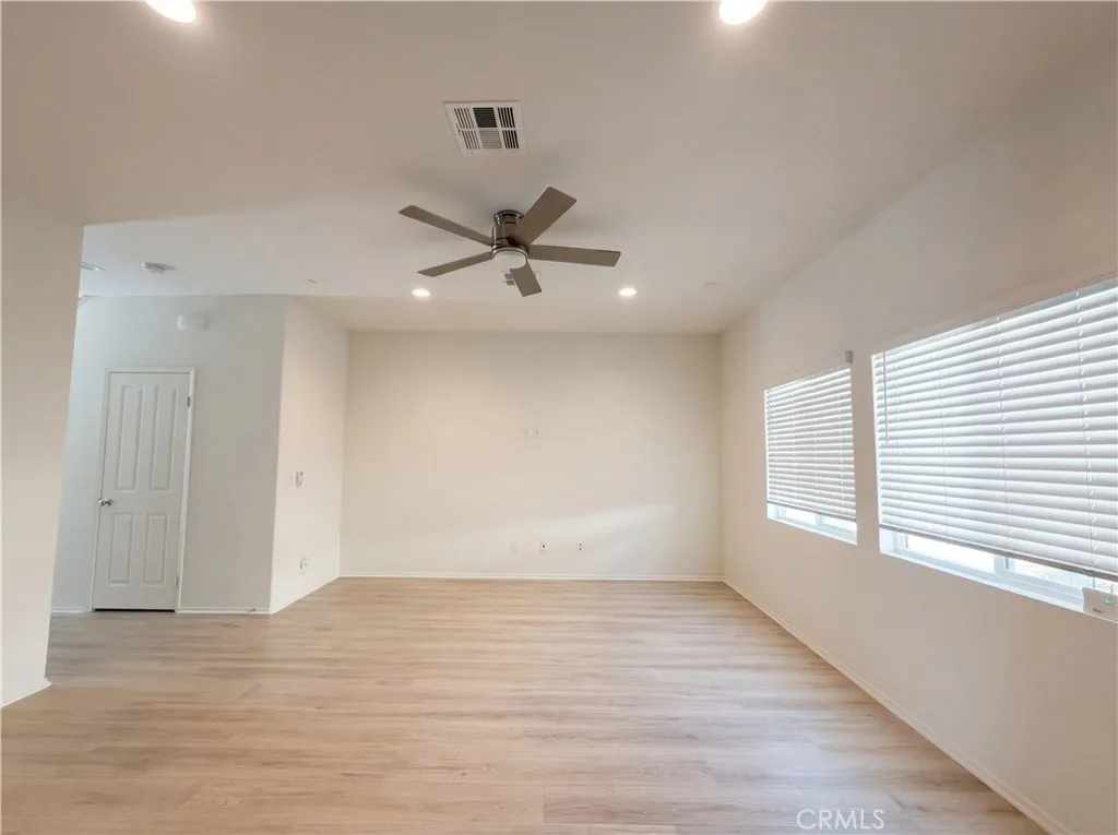 Additional image 21 of 24266 Hazelnut Avenue, Murrieta, CA 92562