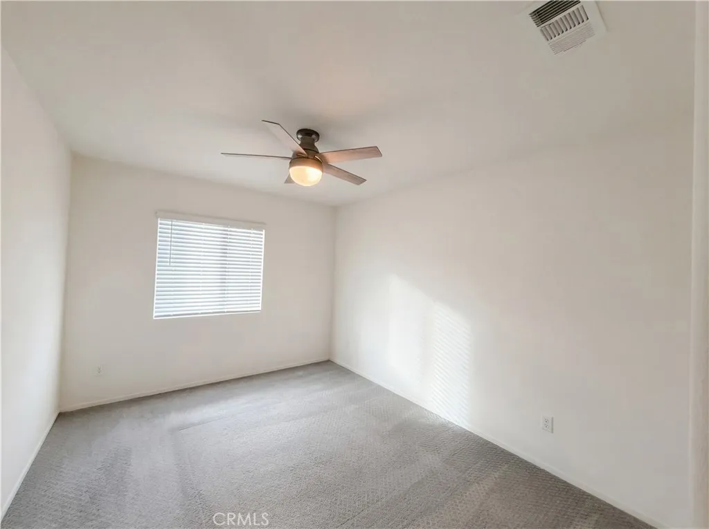 Additional image 16 of 24266 Hazelnut Avenue, Murrieta, CA 92562