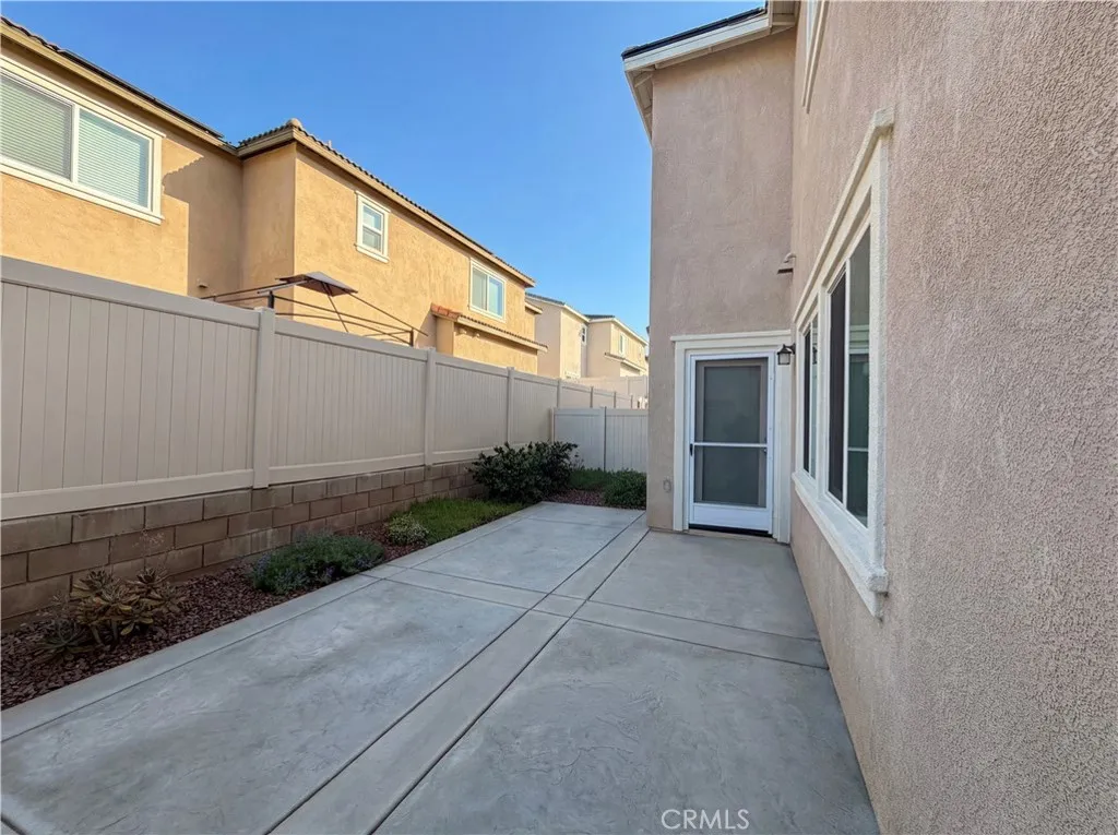 Additional image 38 of 24266 Hazelnut Avenue, Murrieta, CA 92562