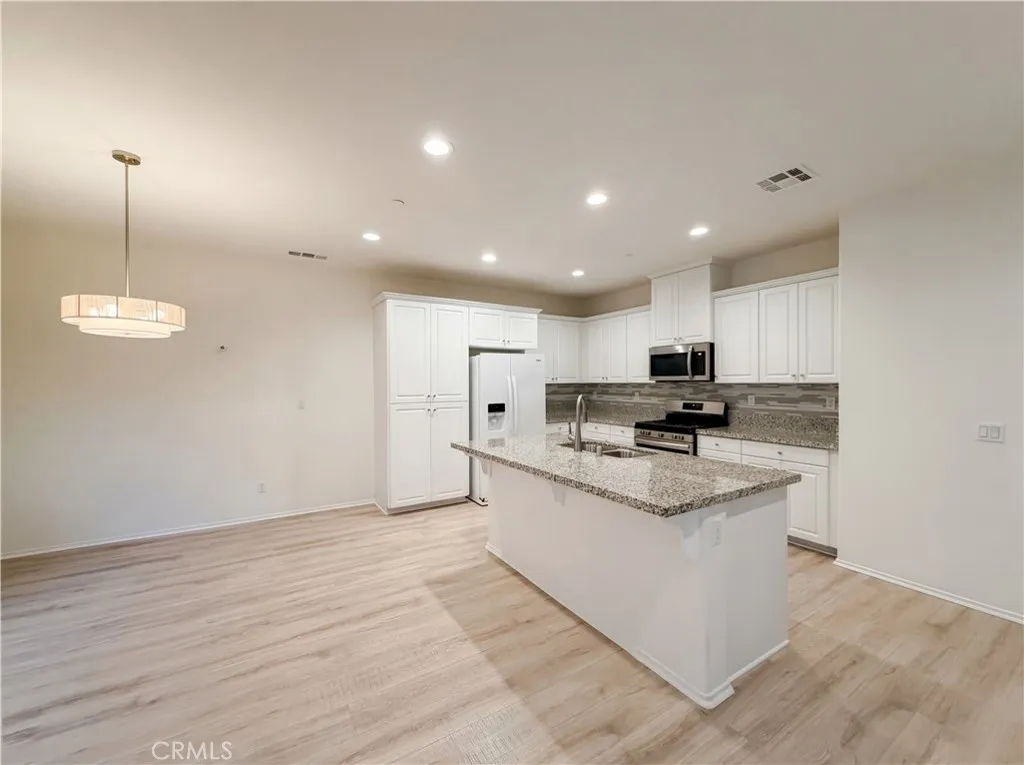 Additional image 7 of 24266 Hazelnut Avenue, Murrieta, CA 92562