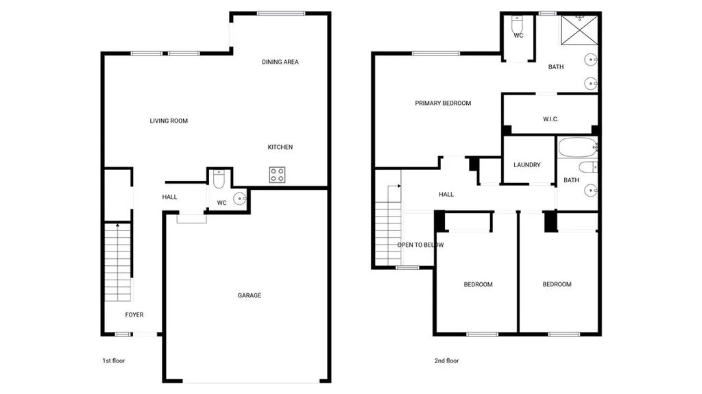 24266 Hazelnut Avenue, Murrieta, CA 92562