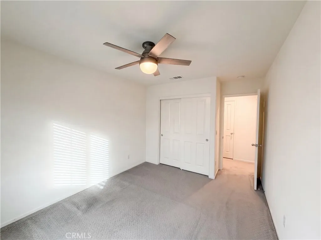 Additional image 17 of 24266 Hazelnut Avenue, Murrieta, CA 92562