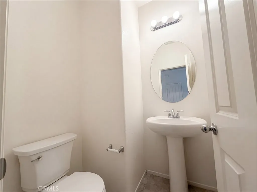 Additional image 28 of 24266 Hazelnut Avenue, Murrieta, CA 92562