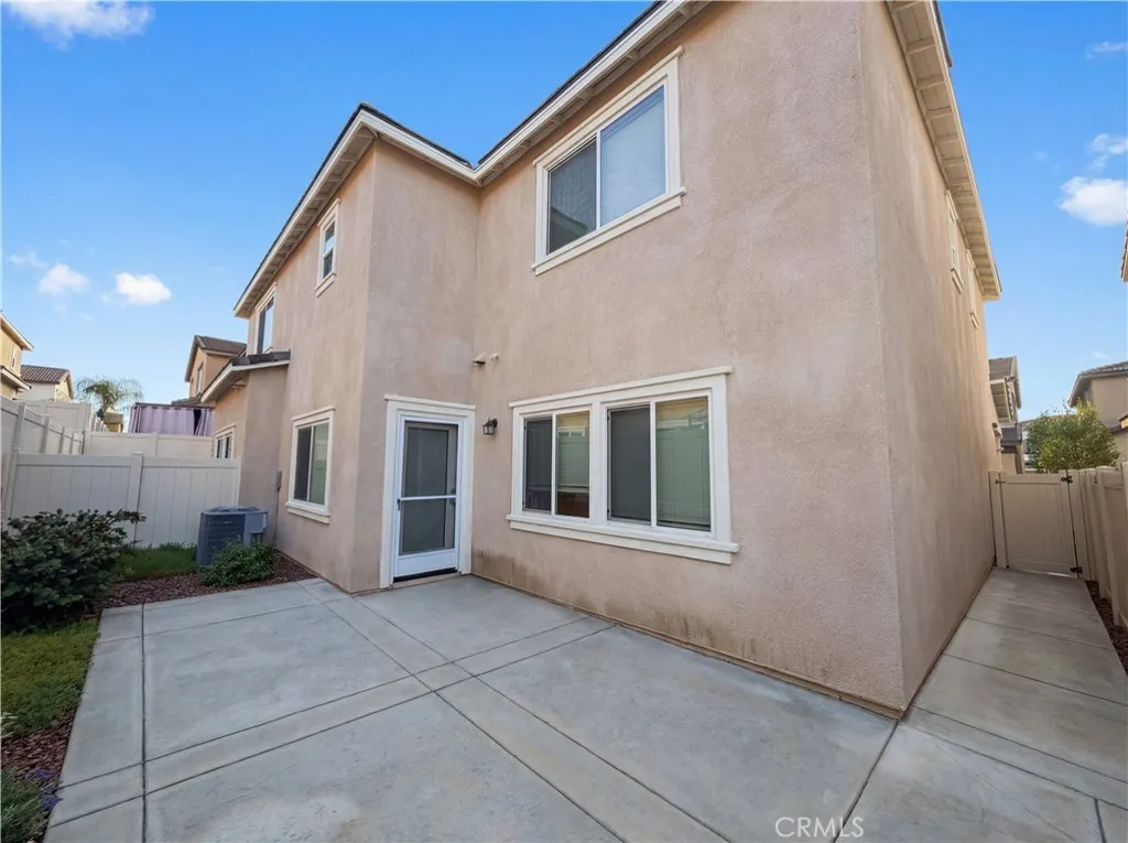 Additional image 26 of 24266 Hazelnut Avenue, Murrieta, CA 92562